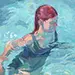 Vincent's Pool