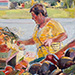 Florida Market