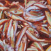 Abstract Fish