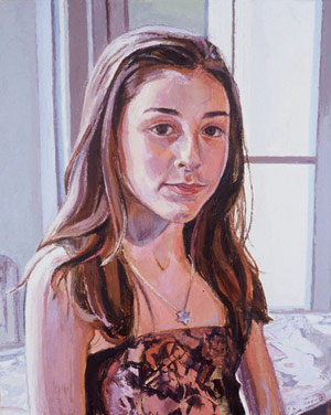 Nora