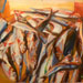 Sardines 24