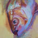 Single Fish 