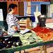 Cours Saleya