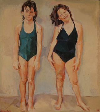 Sisters